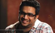 Madhavan