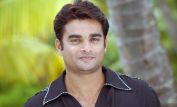 Madhavan