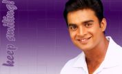 Madhavan