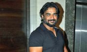 Madhavan