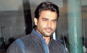 Madhavan