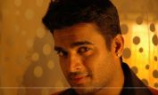 Madhavan