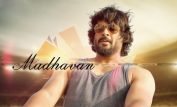 Madhavan