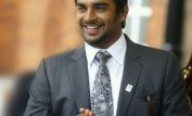 Madhavan