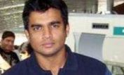 Madhavan