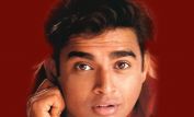 Madhavan