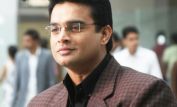 Madhavan