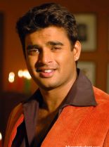 Madhavan