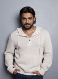 Madhavan