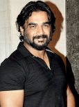 Madhavan