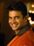 Madhavan