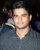 Madhavan