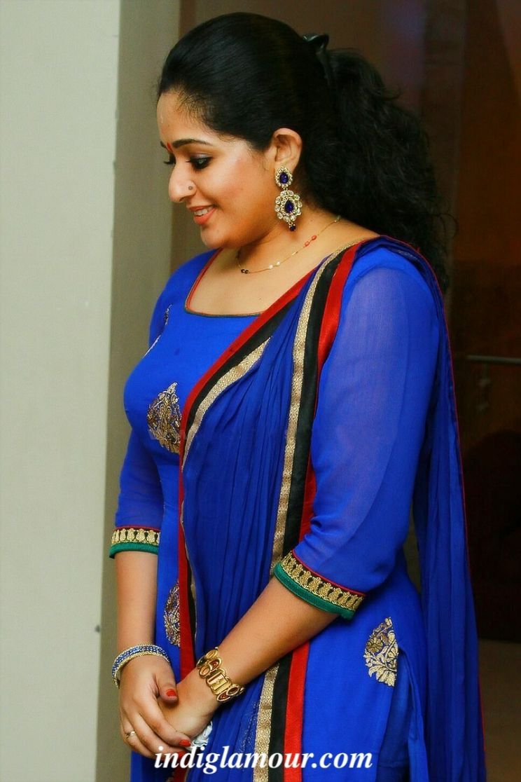 Madhavan