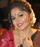 Madhavi