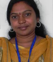 Madhavi