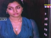 Madhavi