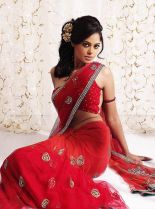 Madhavi