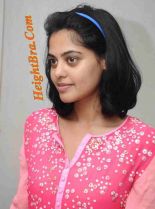 Madhavi