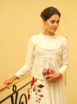Madhavi photo