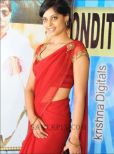 Madhavi