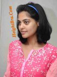 Madhavi