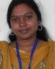 Madhavi