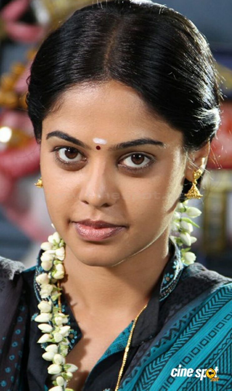 Madhavi