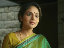 Madhoo