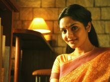 Madhoo