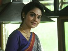 Madhoo