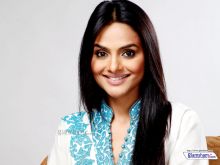 Madhoo #2651980 picture (Landscape Medium)