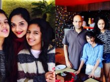 Madhoo #2651997 picture (Landscape Medium)