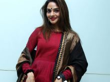 Madhoo