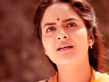 Madhoo