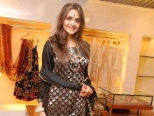 Madhoo