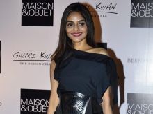 Madhoo