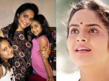 Madhoo #2652035 picture (Landscape Medium)