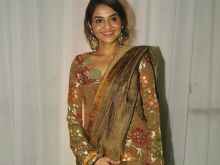 Madhoo