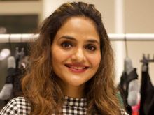 Madhoo