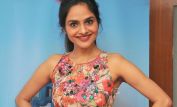 Madhoo