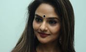 Madhoo