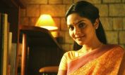 Madhoo