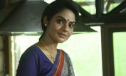 Madhoo