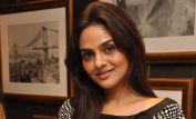 Madhoo