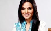 Madhoo