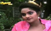 Madhoo