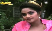 Madhoo