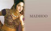 Madhoo