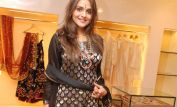 Madhoo