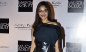 Madhoo